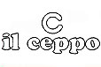 il ceppo